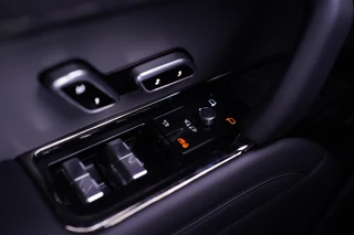 Land Rover Range Rover Sport – thumbnail 46