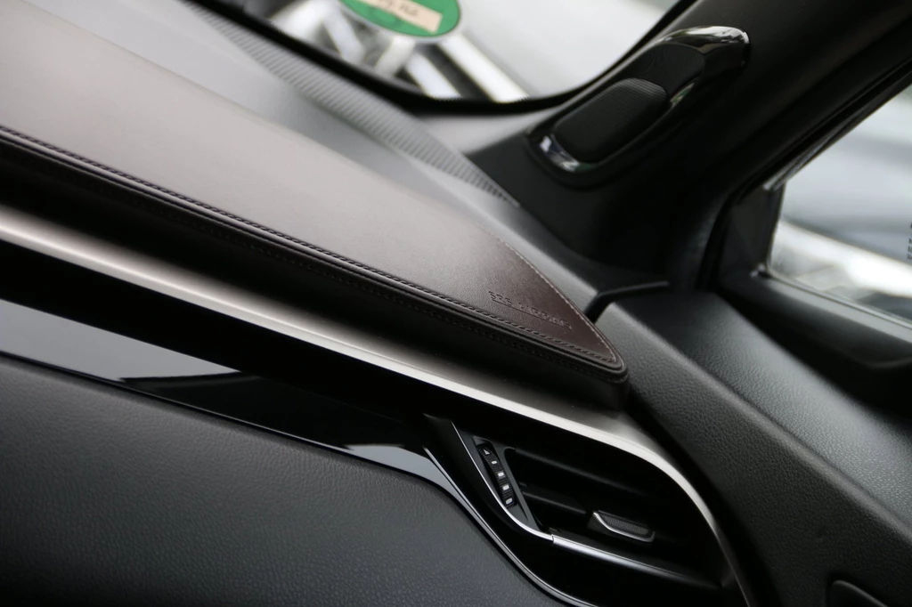Toyota C-HR – foto 20
