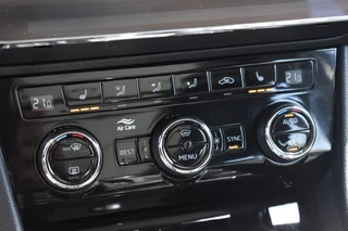 Škoda Superb – thumbnail 37