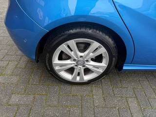 Mercedes-Benz A-Klasse – thumbnail 15