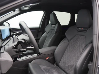 Audi Q6 e-tron – thumbnail 11
