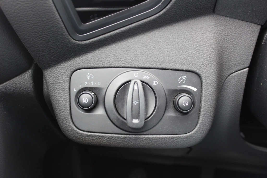 Ford Kuga – foto 32