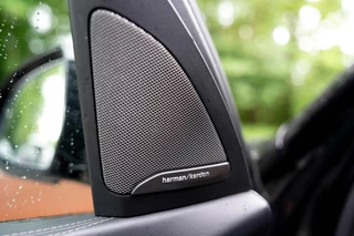 BMW X5 – thumbnail 12