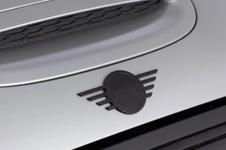 MINI Electric – thumbnail 29