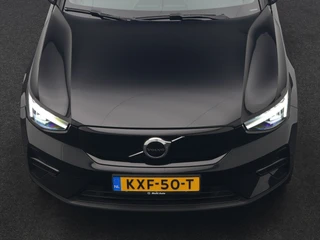 Volvo XC40 – thumbnail 13
