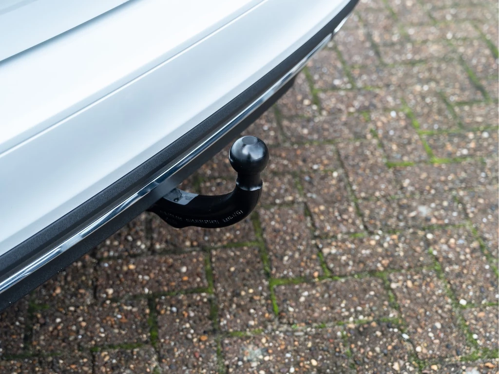 Volvo V60 – foto 13