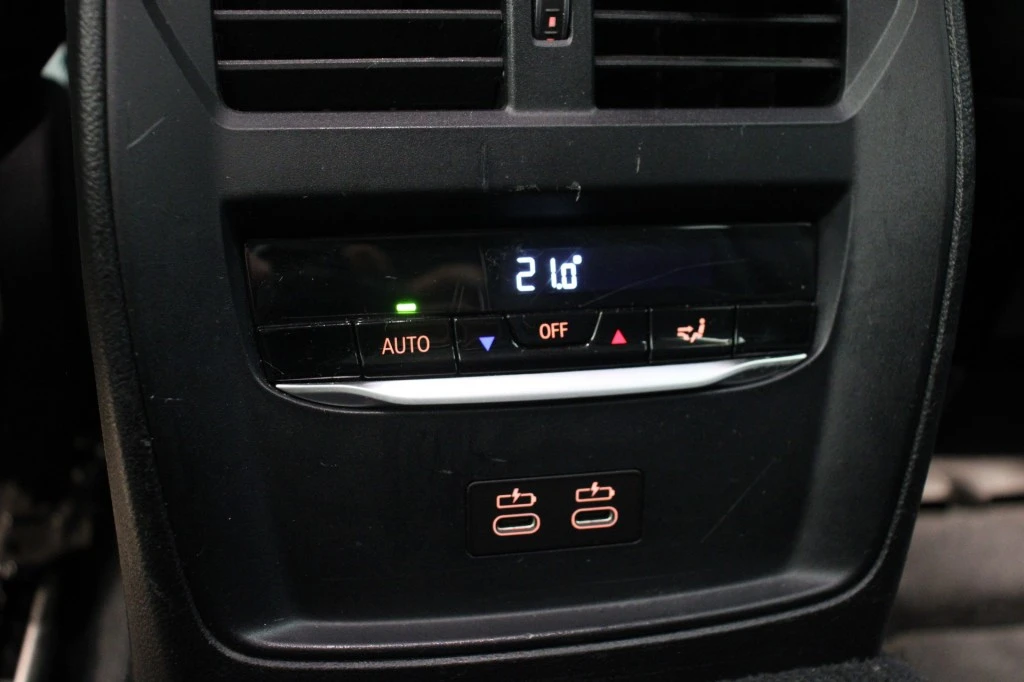 BMW 3 Serie – foto 19