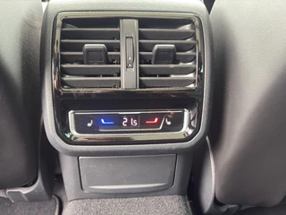 Volkswagen Passat – thumbnail 16