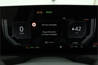 Kia EV2 – thumbnail 50