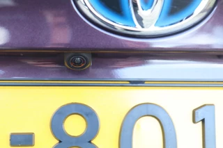 Toyota C-HR – thumbnail 80