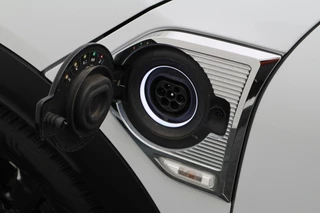 MINI Countryman – thumbnail 25