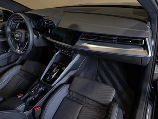 Audi A3 – thumbnail 9