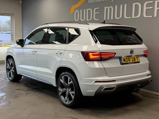 SEAT Ateca – thumbnail 3