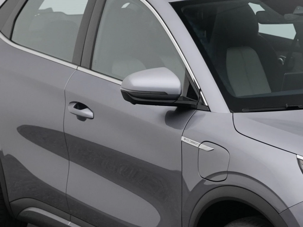BYD ATTO 3 – foto 31