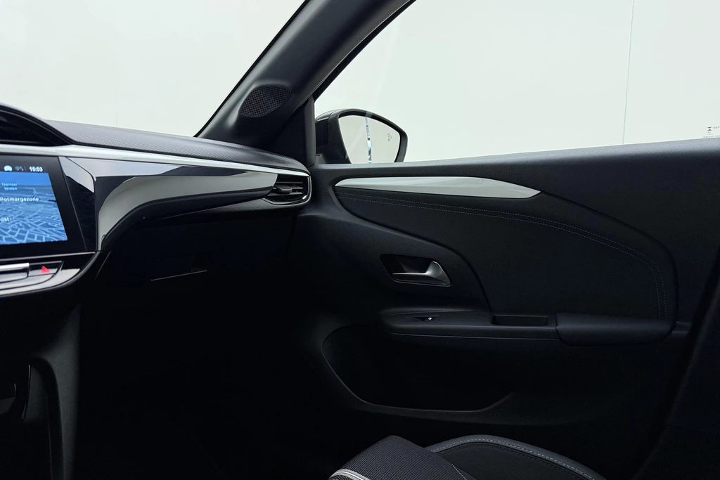 Opel Corsa – foto 32