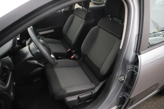 Citroën C3 – thumbnail 6