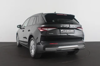 Škoda Elroq – thumbnail 4