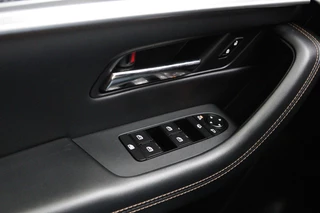 Mazda CX-60 – thumbnail 16