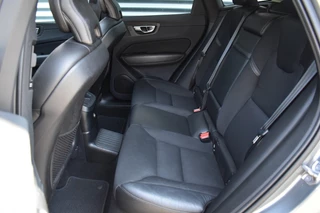 Volvo XC60 – thumbnail 42