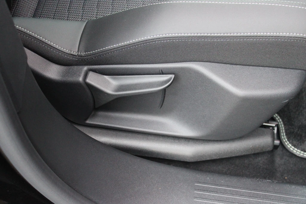 Peugeot 3008 – foto 45