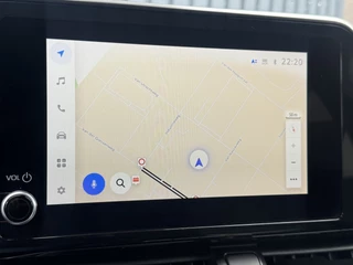 Toyota C-HR – thumbnail 14