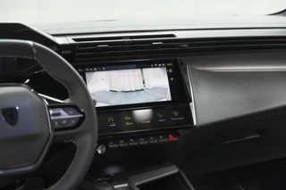 Peugeot 408 – thumbnail 29