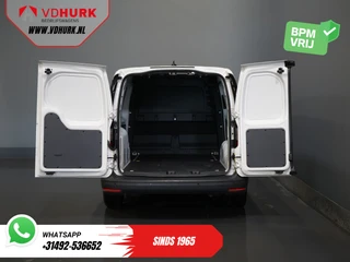 Volkswagen Caddy – thumbnail 10