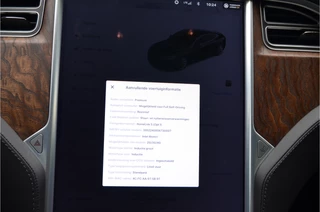 Tesla Model S – thumbnail 23