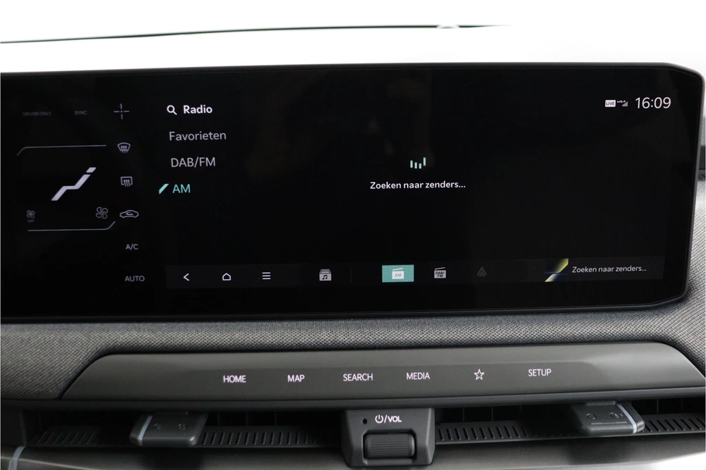 Kia EV3 – foto 47