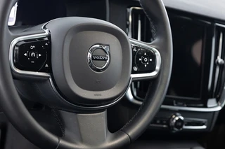 Volvo S90 – thumbnail 18