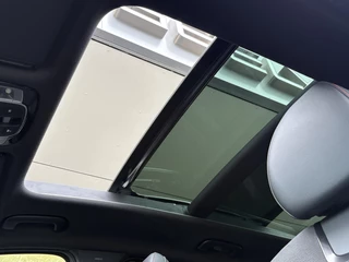 Hyundai Tucson – thumbnail 22
