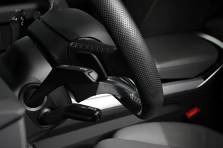 Audi Q8 – thumbnail 14