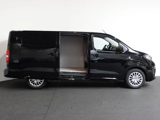 Peugeot Expert – thumbnail 7