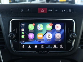 Iveco Daily – thumbnail 15