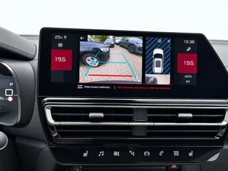 Citroën C5 Aircross – thumbnail 24