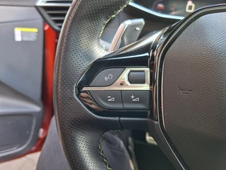 Peugeot 208 – thumbnail 30