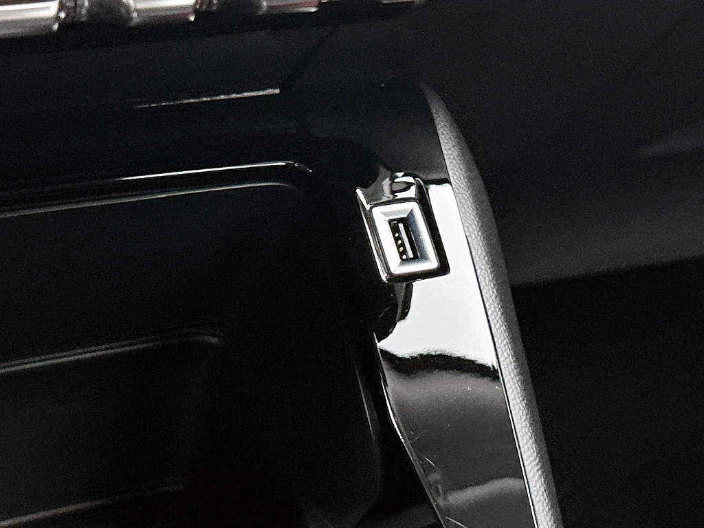 Peugeot 2008 – foto 33