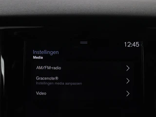 Volvo V60 – thumbnail 22