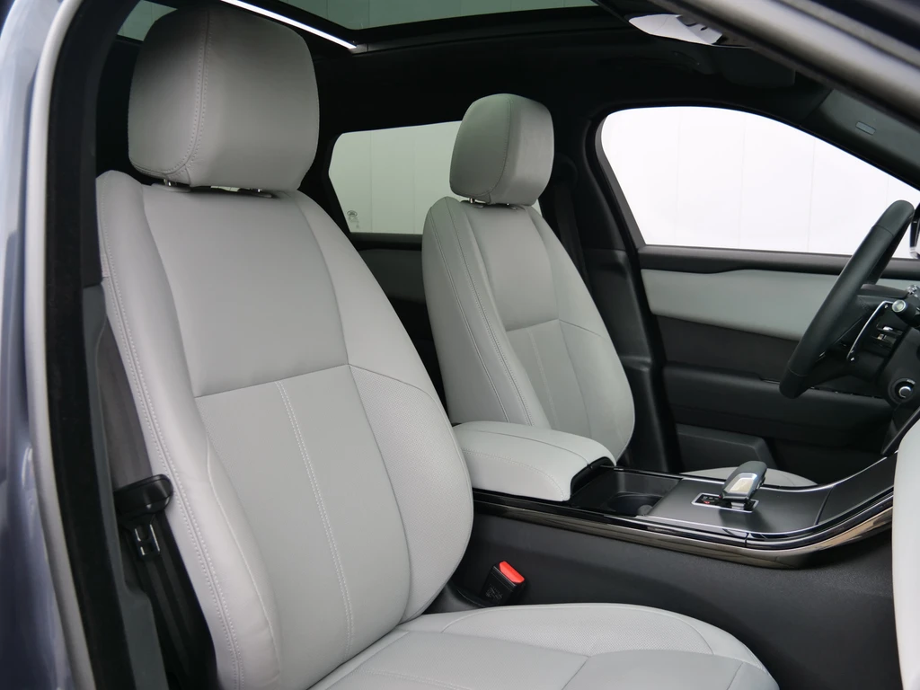 Land Rover Range Rover Velar – foto 40