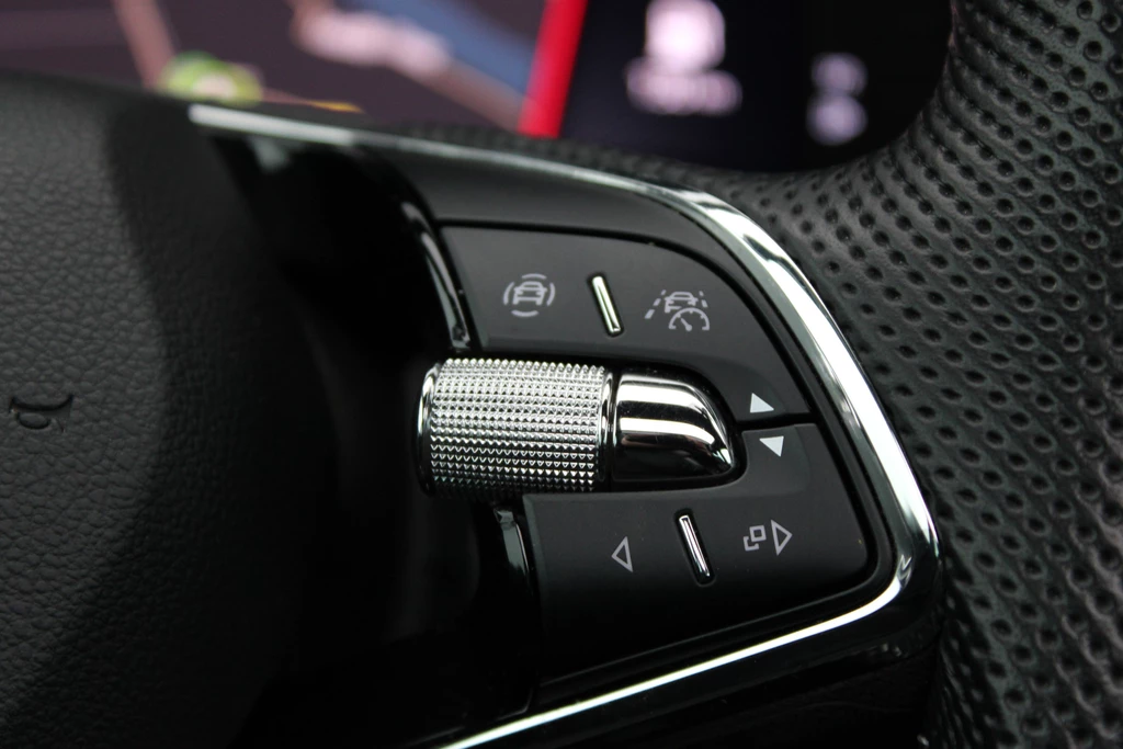 Škoda Karoq – foto 24