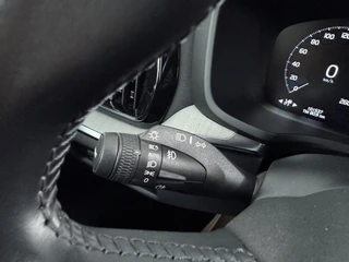 Volvo V60 – thumbnail 23