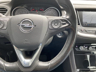 Opel Grandland X – thumbnail 29