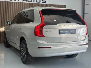 Volvo XC90 – thumbnail 5