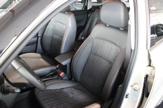 Suzuki Vitara – thumbnail 35