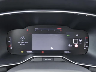 Citroën C5 Aircross – thumbnail 26
