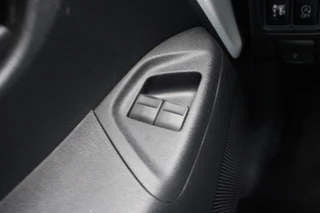 Citroën C1 – thumbnail 23