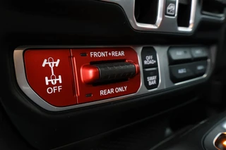 Jeep Wrangler – thumbnail 38