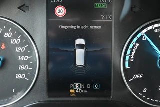 Mercedes-Benz eCitan – thumbnail 22