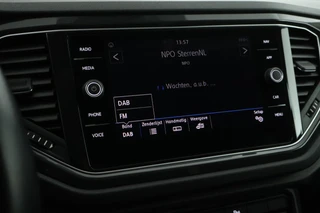 Volkswagen T-Roc – thumbnail 26