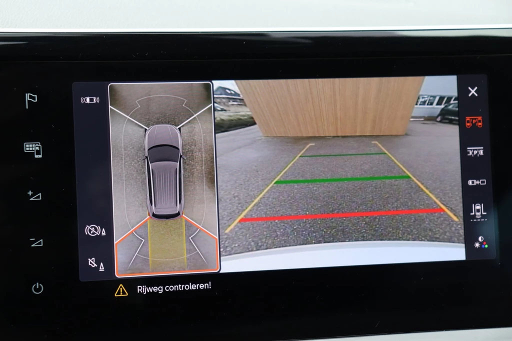 SEAT Tarraco – foto 12